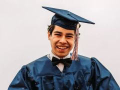 Zum Dr. oder PhD promovieren?