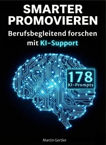 Cover des Buchs in seiner kpl. Neufassung mit anderem Titel: 2026 Cover des Buchs in seiner kpl. Neufassung mit anderem Titel: 2026